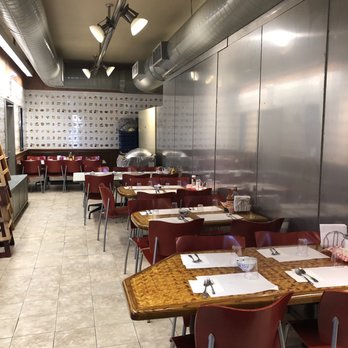 Uncle Mike's Place - Breakfast & Brunch Near Me - Chicago, Illinois Uncle Mike's Place - Breakfast & Brunch Near Me - Chicago, Illinois