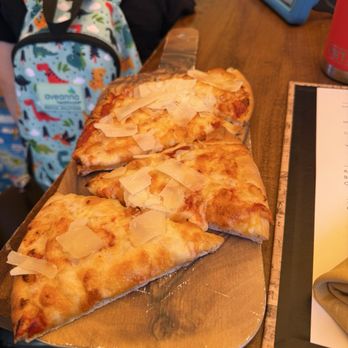 Aspen Peak Cellars - Kids flat bread - Wineries Near Me - Bailey, Colorado Aspen Peak Cellars - Kids flat bread - Wineries Near Me - Bailey, Colorado
