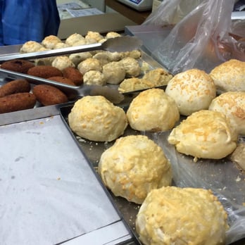 Rut´s Catering - Middle Eastern Near Me - Buenos Aires, C