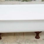 Slide of Express Resurface