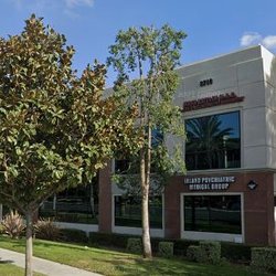 Inland Psychiatric Medical Group - Rancho Cucamonga