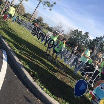 watergrass PTA 5k and Fun Run - Race decor - Active Life Near Me - Wesley Chapel, Florida watergrass PTA 5k and Fun Run - Race decor - Active Life Near Me - Wesley Chapel, Florida