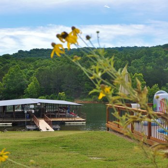 Sky Harbor Resort - Resorts Near Me - Lampe, Missouri Sky Harbor Resort - Resorts Near Me - Lampe, Missouri