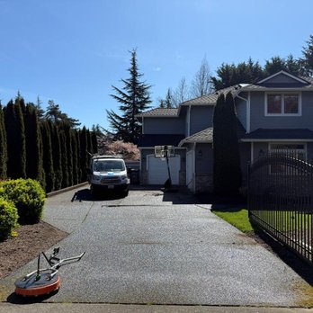 Menaul Window Services - Window Washing Near Me Menaul Window Services - Window Washing Near Me