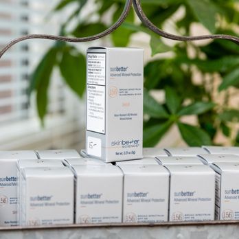 atlanta anti aging és fiatalító központ anti aging szteroidok használata
