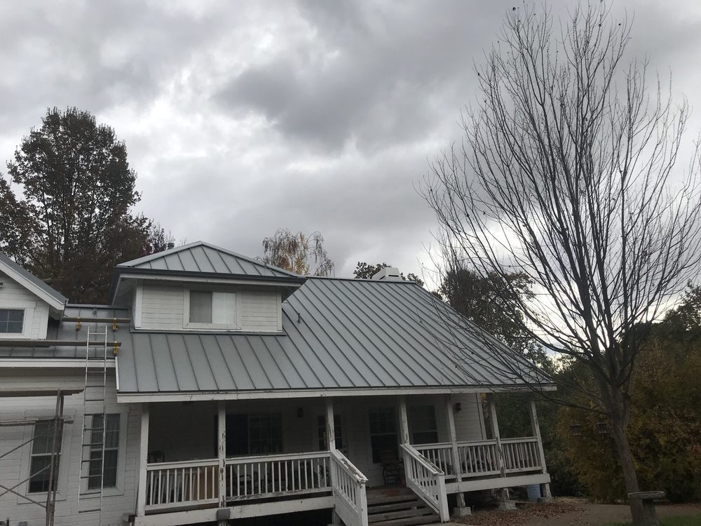 Slide of GBT Sheet Metal