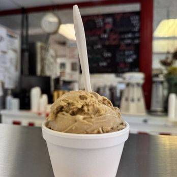 Blue Bell Ice Cream - Coffee ice cream - Ice Cream & Frozen Yogurt Near Me - San Antonio, Texas Blue Bell Ice Cream - Coffee ice cream - Ice Cream & Frozen Yogurt Near Me - San Antonio, Texas