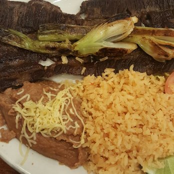 Garcia's Restaurant - Mexican Near Me - Chicago, Illinois Garcia's Restaurant - Mexican Near Me - Chicago, Illinois