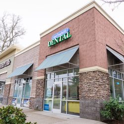 Springhill Dental & Orthodontics - Springhill Dental & Orthodontics - Albany