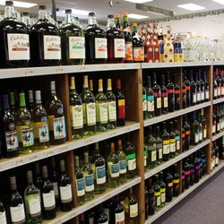Chalet Party Shoppe