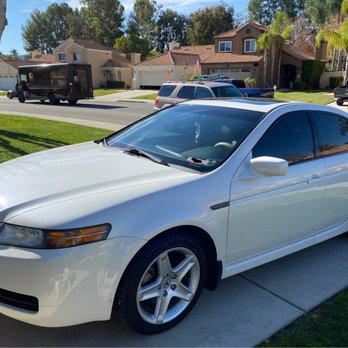The Detail Army - Auto Detailing Near Me The Detail Army - Auto Detailing Near Me