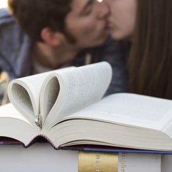 M. Tan Photography - This couple have a love for reading! Engagement session at Lincoln Park. - Event Photography Near Me M. Tan Photography - This couple have a love for reading! Engagement session at Lincoln Park. - Event Photography Near Me