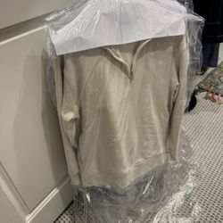 Cloud 9 Cleaners - Dry cleaning