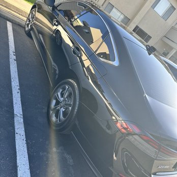 Rivera Mobile Detailing - Auto Detailing Near Me Rivera Mobile Detailing - Auto Detailing Near Me
