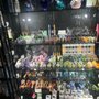 Photo of Bliss Shop