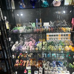 Bliss Shop
