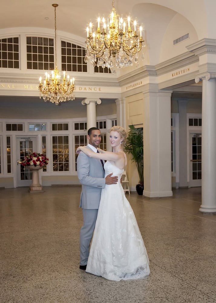 PHOTOGRAPHY BY LISA STUDIO DI LUCE Updated August 2024 31 Photos