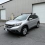 Photo of V & L Auto Sales