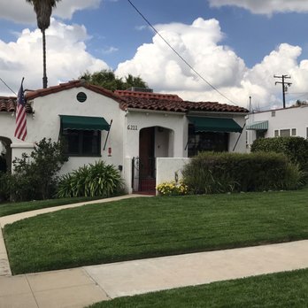 Lopez Gardening Services - Great lawn care. Thanks Nacho! - Lawn Services Near Me - Whittier, California Lopez Gardening Services - Great lawn care. Thanks Nacho! - Lawn Services Near Me - Whittier, California
