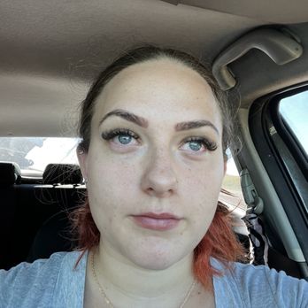 Deka Lash - DO NOT GO HERE! - Eyelash Service Near Me - Parker, Colorado