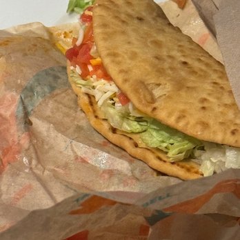 Taco Bell - Fast Food Near Me - Los Angeles, California Taco Bell - Fast Food Near Me - Los Angeles, California