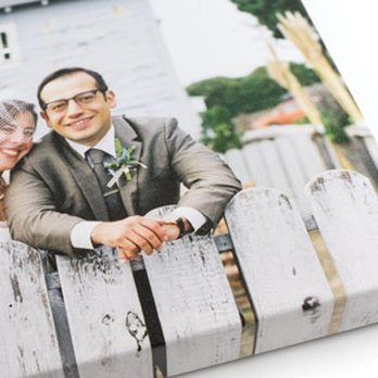 Color Services - Canvas Printing - order in-store or online! - Photography Stores & Services Near Me - Santa Barbara, California Color Services - Canvas Printing - order in-store or online! - Photography Stores & Services Near Me - Santa Barbara, California