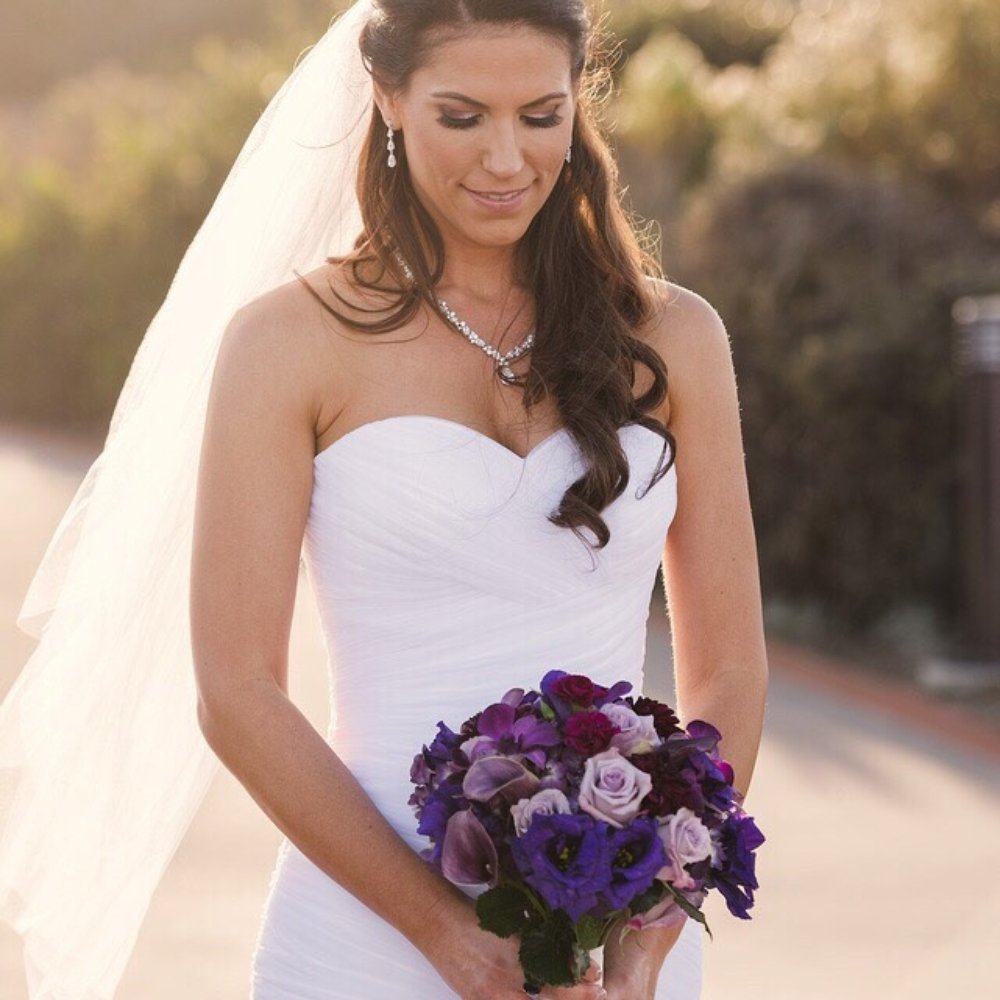 Diane's Flowers Please - Wedding Planning Near Me Diane's Flowers Please - Wedding Planning Near Me
