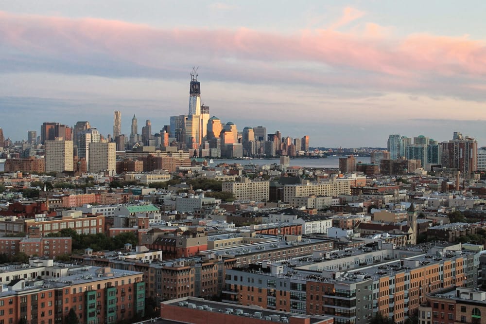 THE DORIC APARTMENTS Updated September 2024 30 Photos & 15 Reviews