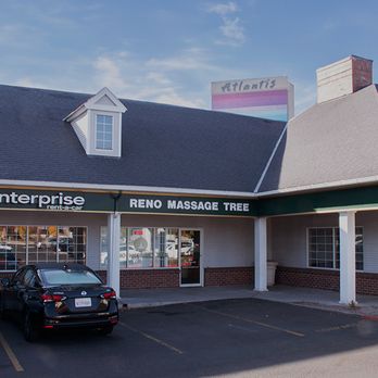 Reno Massage Tree - Located in Independence Square near Atlantis Casino. - Massage Near Me - Reno, Nevada Reno Massage Tree - Located in Independence Square near Atlantis Casino. - Massage Near Me - Reno, Nevada
