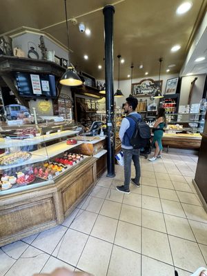 Aux Péchés Normands by null