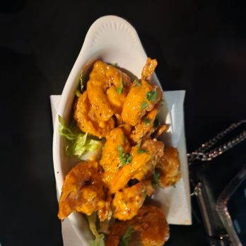 PIER 73 - Updated January 2026 - 55 Elizabeth Ave, Elizabeth, New