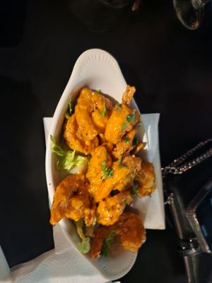 PIER 73 - Updated February 2026 - 55 Elizabeth Ave, Elizabeth, New