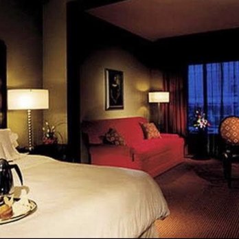 Hotel Beauden, Autograph Collection - Our room - Hotels Near Me - Orlando, Florida Hotel Beauden, Autograph Collection - Our room - Hotels Near Me - Orlando, Florida