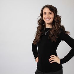 The Smilist Dental Commack - Dr. Kaitlan Polkinhorn - General Dentist | Commack, NY