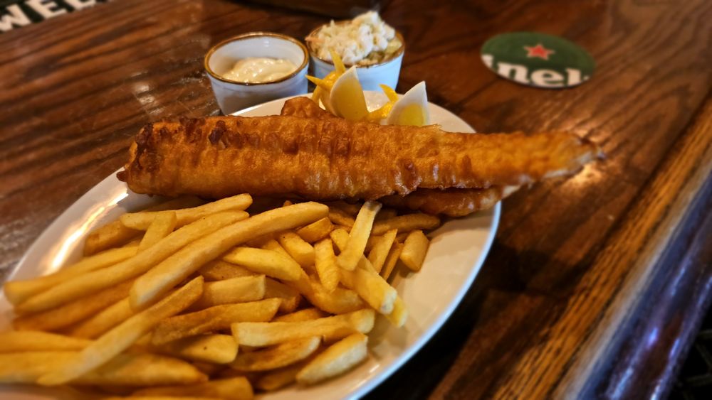 WOLFHOUND IRISH PUB 18 Photos 16909 High Grove Blvd, Clermont