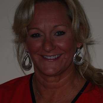 Troup R Davis, DDS - Lisa - Assistant - General Dentistry Near Me - Naples, Florida Troup R Davis, DDS - Lisa - Assistant - General Dentistry Near Me - Naples, Florida