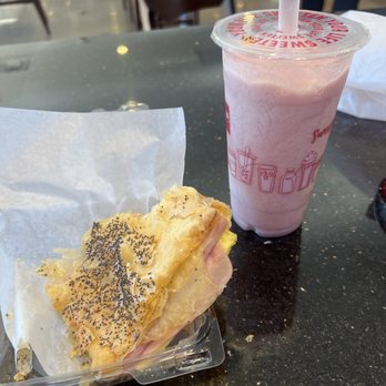 85°C Bakery Cafe-Henderson - Bakeries Near Me - Henderson, Nevada