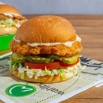 Wahlburgers - Burgers Near Me - Sarasota, Florida Wahlburgers - Burgers Near Me - Sarasota, Florida
