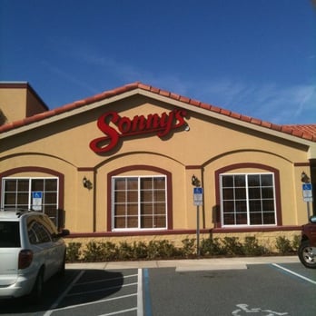 Sonny's BBQ - Barbeque Near Me - Port Orange, Florida Sonny's BBQ - Barbeque Near Me - Port Orange, Florida