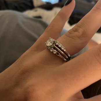 Monica Jewelers - Watches Near Me - Katy, Texas Monica Jewelers - Watches Near Me - Katy, Texas
