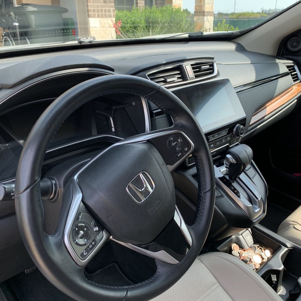 Perfexxion Mobile Detailing - Auto Detailing Near Me Perfexxion Mobile Detailing - Auto Detailing Near Me