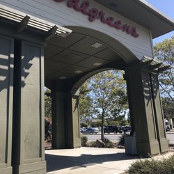 Walgreens