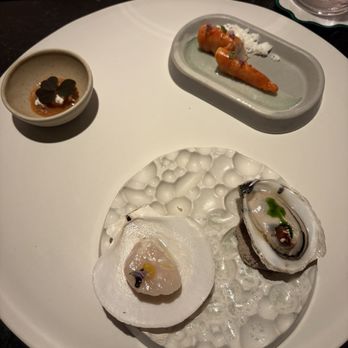 Provenance - French Near Me - Philadelphia, Pennsylvania
