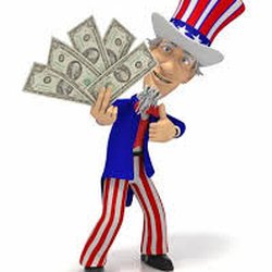 North Star Auto Insurance & Tax