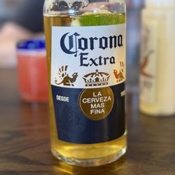 Blanco Cantina