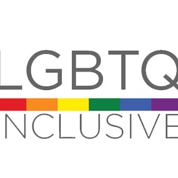 Stephanie Sullivan - Baird and Warner - Stephanie is a proud member of the LGBTQ community. - Real Estate Agents Near Me - Evanston, Illinois Stephanie Sullivan - Baird and Warner - Stephanie is a proud member of the LGBTQ community. - Real Estate Agents Near Me - Evanston, Illinois