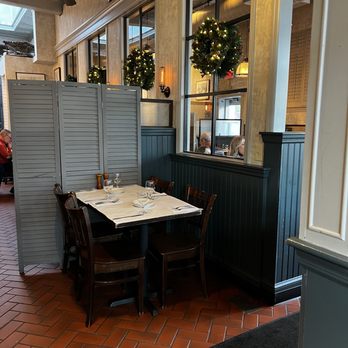 Blue Point Grill - Seafood Near Me - Princeton, New Jersey Blue Point Grill - Seafood Near Me - Princeton, New Jersey