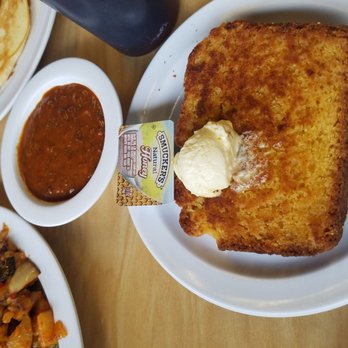 The Serving Spoon - Breakfast & Brunch Near Me - Inglewood, California The Serving Spoon - Breakfast & Brunch Near Me - Inglewood, California