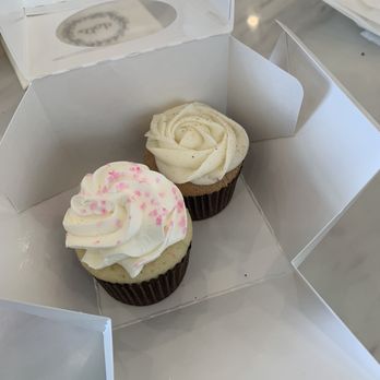 Dots Cafe - Cafes Near Me - Pasadena, California Dots Cafe - Cafes Near Me - Pasadena, California
