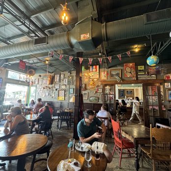 Jaquval - Brewpubs Near Me - Dallas, Texas Jaquval - Brewpubs Near Me - Dallas, Texas